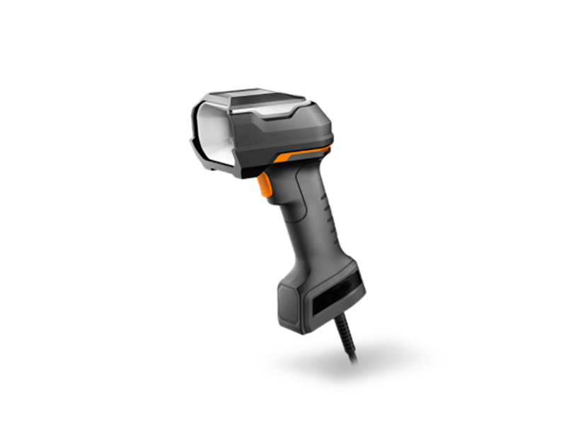IDH9000系列手持读码器