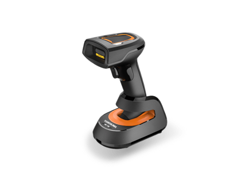 IDH2000系列手持读码器