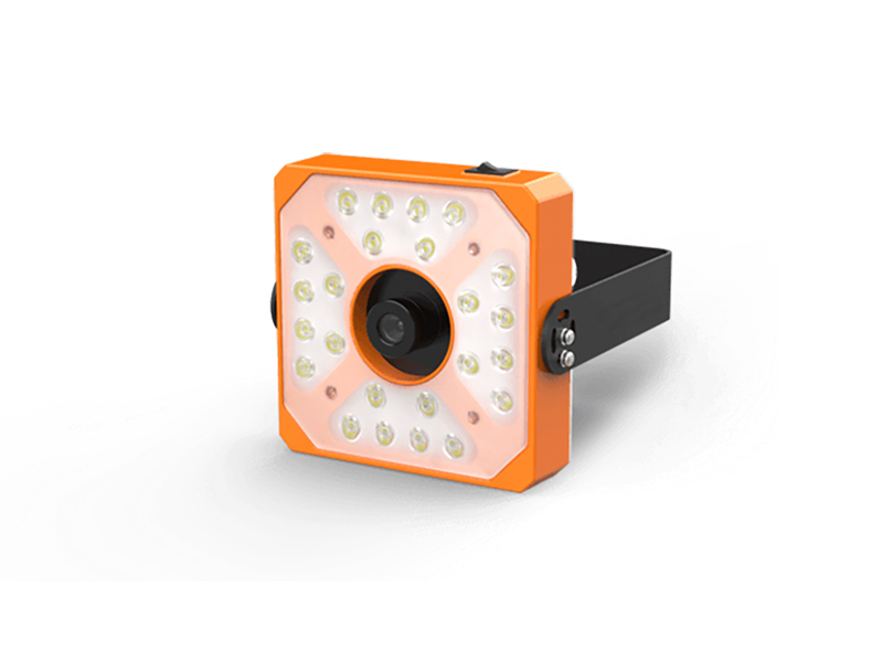 IDS系列物流读码器