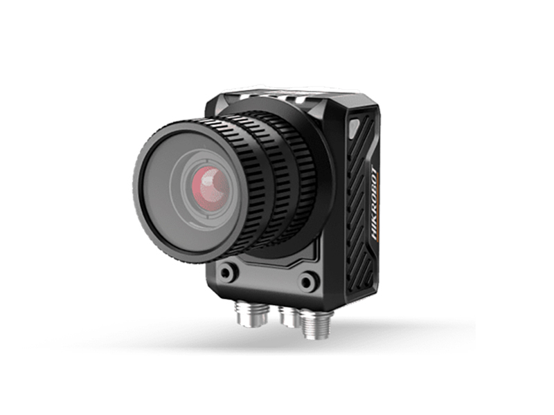 SC6000系列AI智能相机