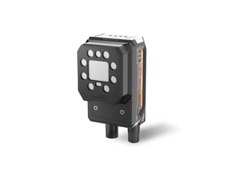 SC5000X系列智能相机