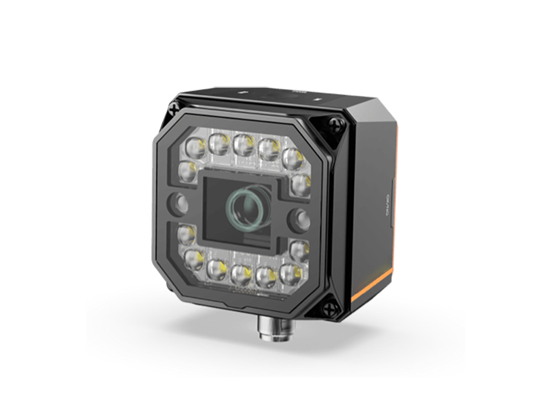 SC3000系列视觉传感器