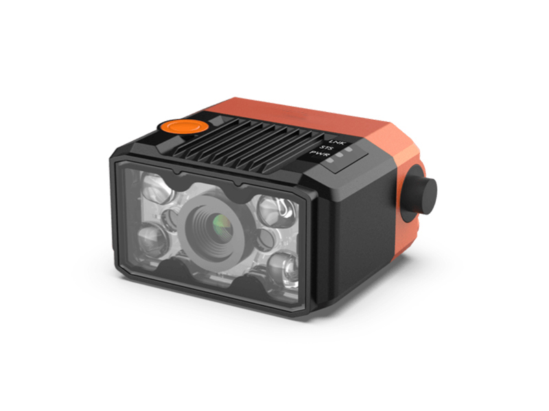 SC2000E系列视觉传感器