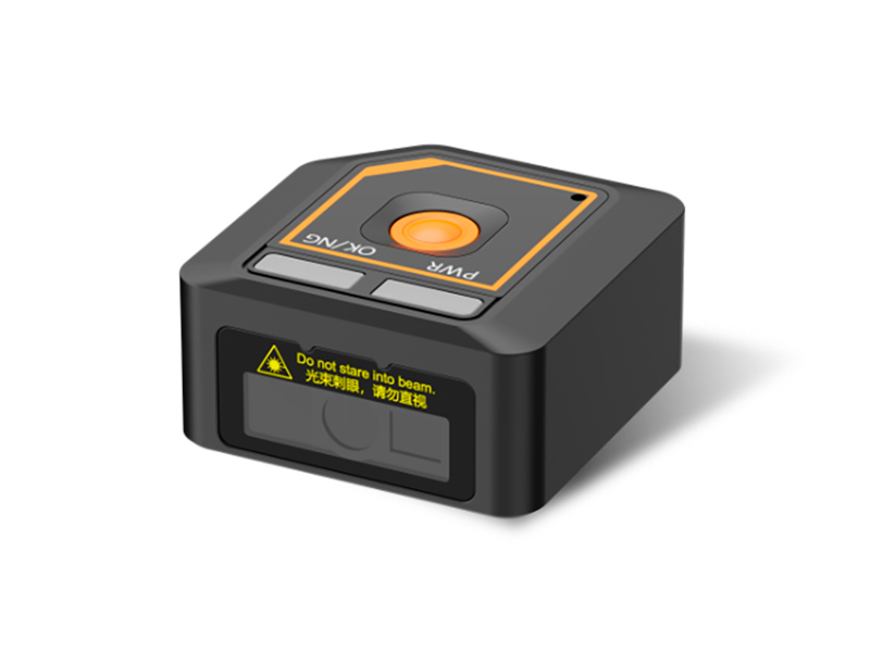 SC1000系列视觉传感器