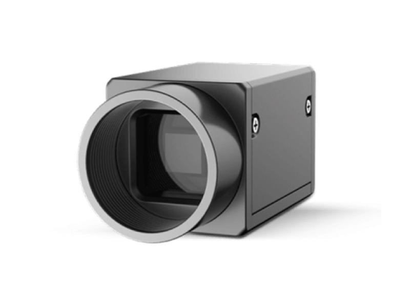 CE系列工业面阵相机